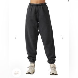 Joah Brown Oversized joggers